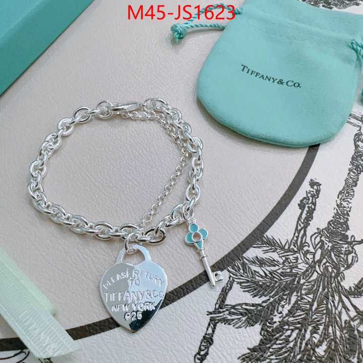 ID: JS1623