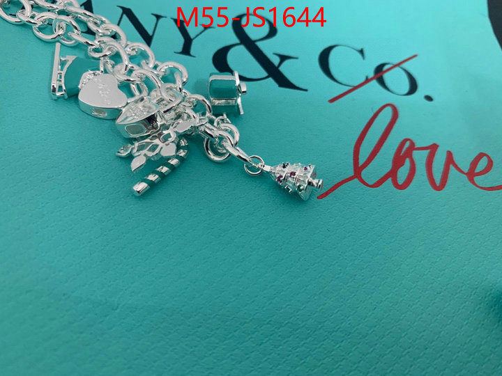 ID: JS1644