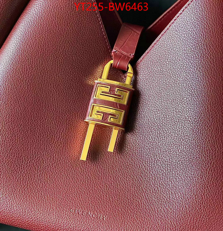 where to find the best replicas ID: BW6463 $: 255USD,