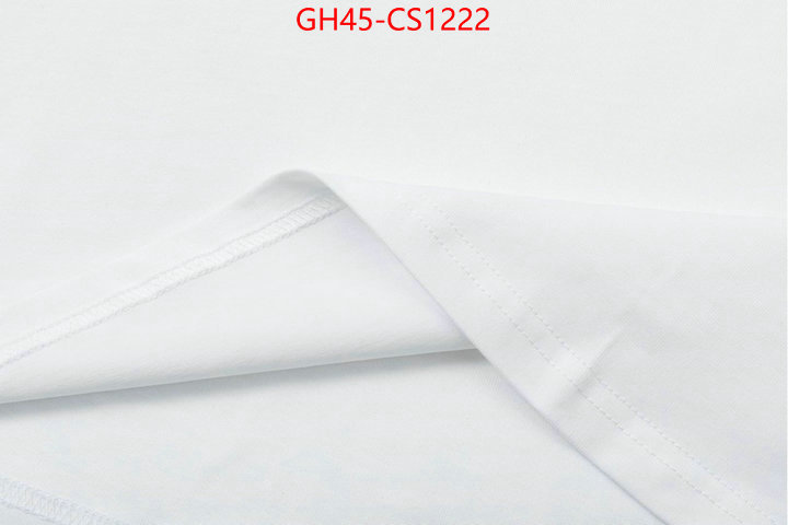 buy the best replica ID: CS1222