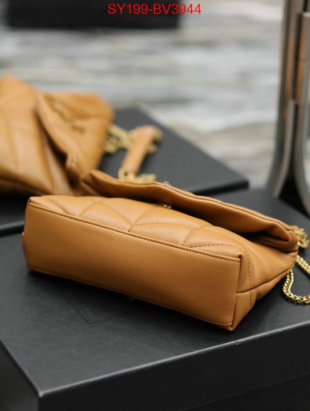 best designer replica ID: BV3944 $: 199USD,