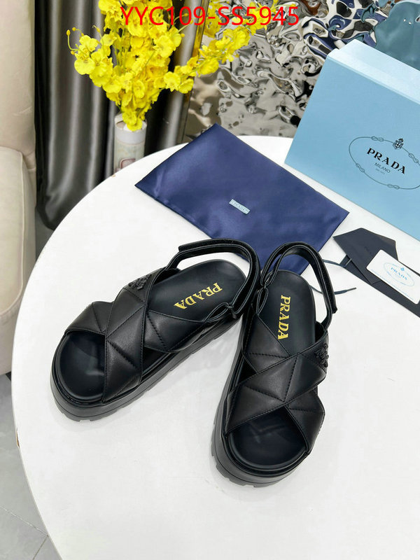replica wholesale ID: SS5945