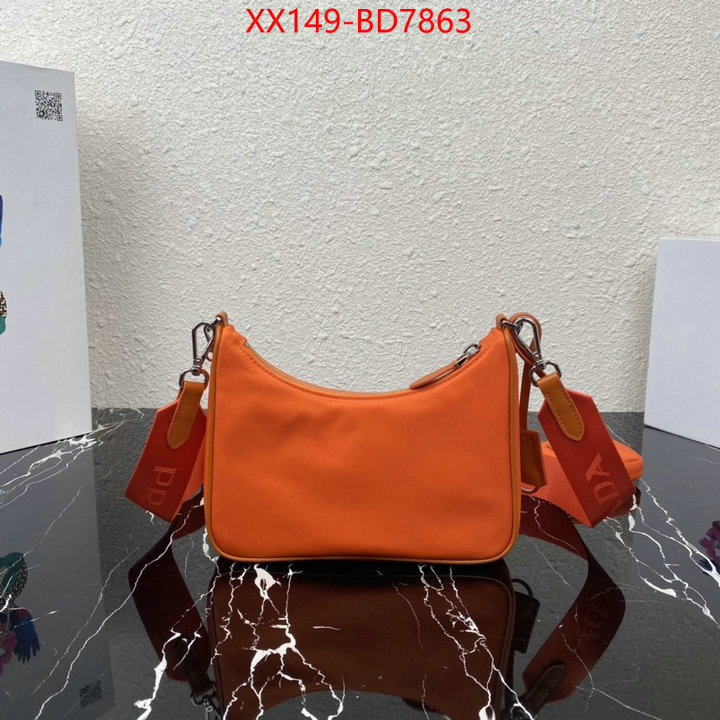 ID: BD7863 $: 149USD,