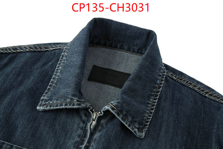 luxury fashion replica designers ID: CH3031