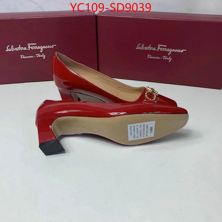 what best replica sellers ID: SD9039