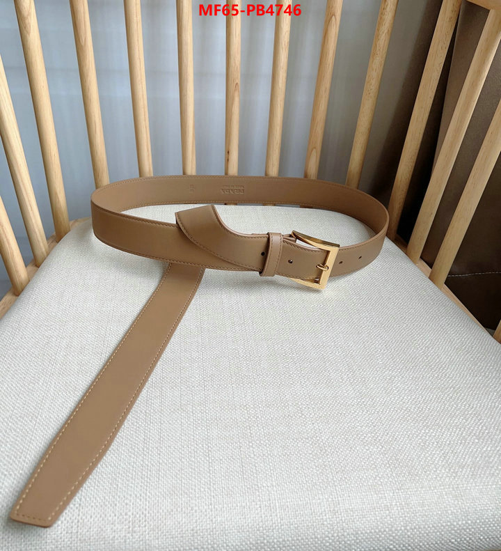 at cheap price ID: PB4746