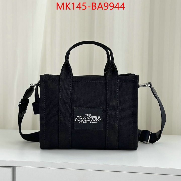 ID: BA9944