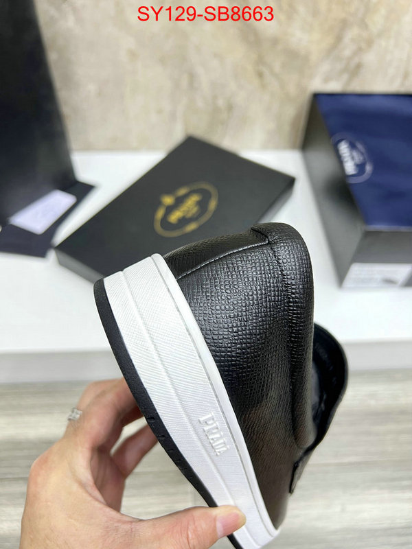 at cheap price ID: SB8663