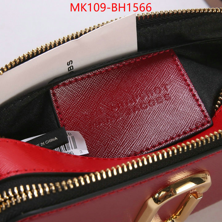 ID: BH1566 $: 109USD,