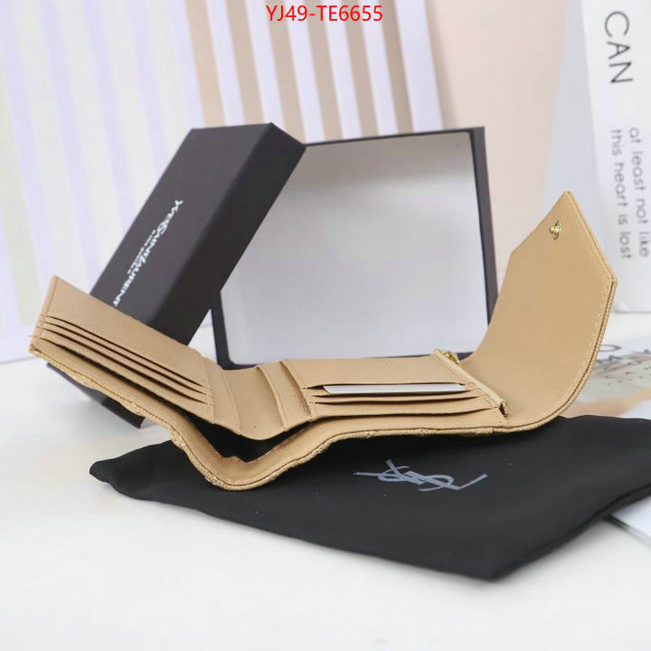 1:1 replica ID: TE6655 $: 49USD,