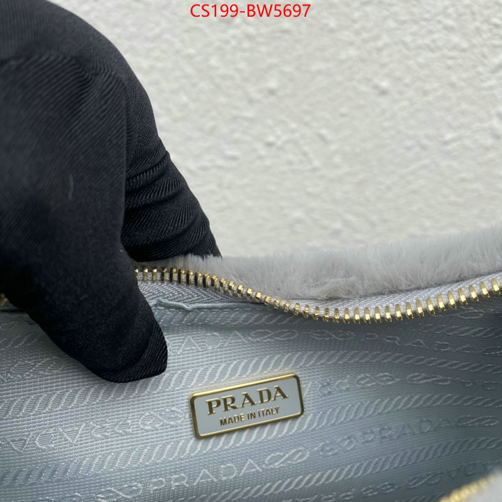 ID: BW5697 $: 199USD,