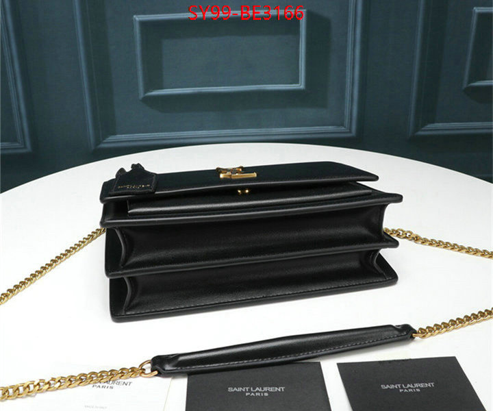 luxury fashion replica designers ID: BE3166 $: 99USD,