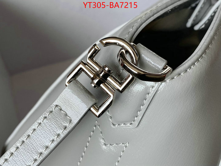 best replica 1:1 ID: BA7215 $: 305USD,