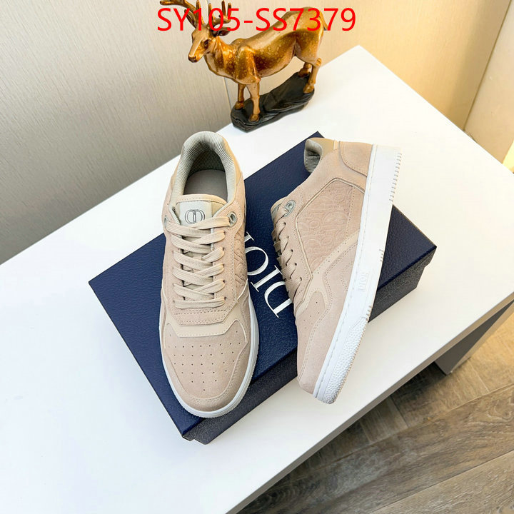 fake high quality ID: SS7379