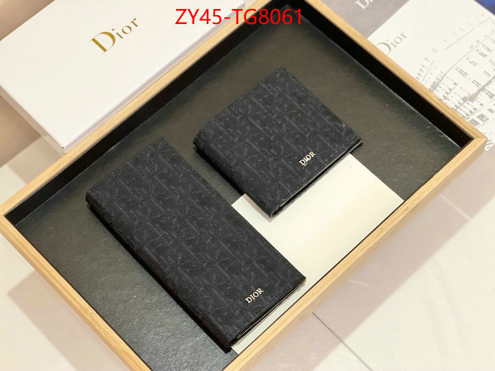 ID: TG8061 $: 45USD,