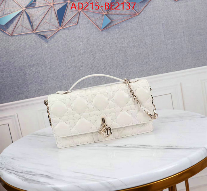 ID: BE2137 $: 215USD,