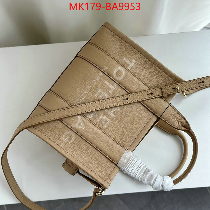 ID: BA9953 $: 179USD,