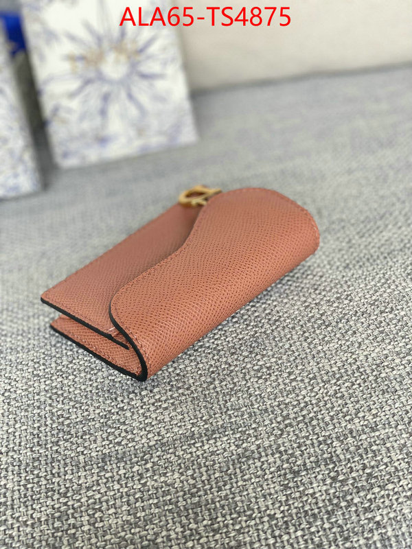 ID: TS4875 $: 65USD,
