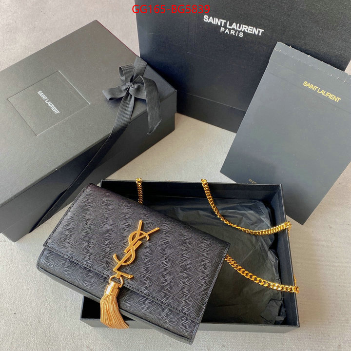designer high replica ID: BG5839 $: 165USD,