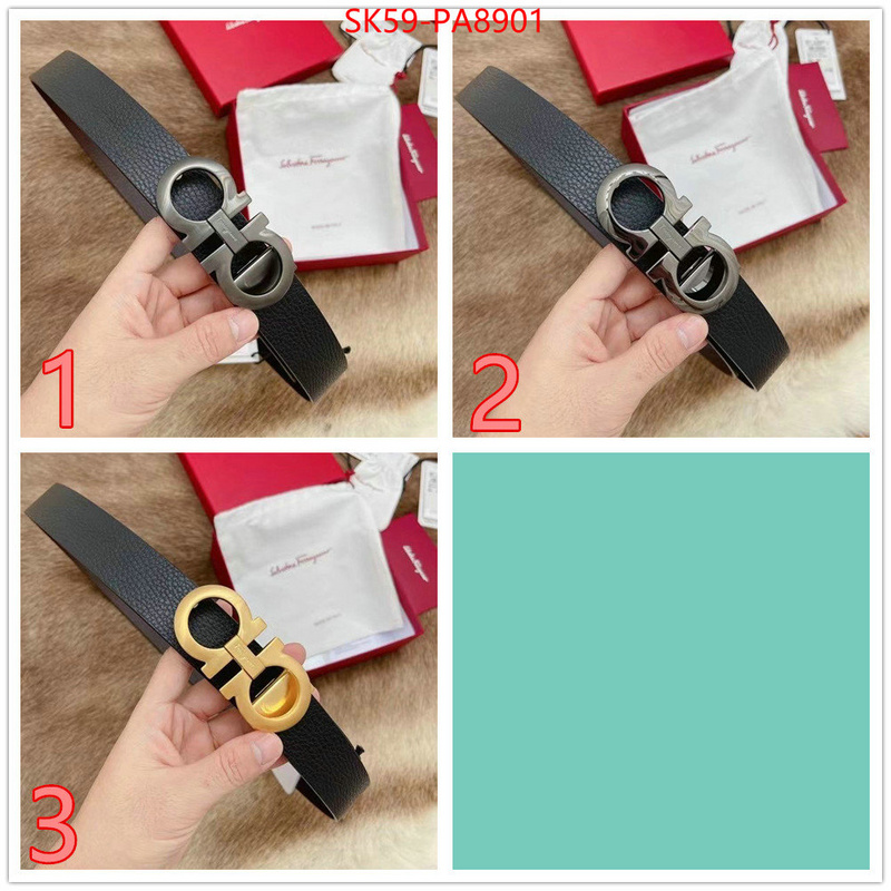 shop cheap high quality 1:1 replica ID: PA8901