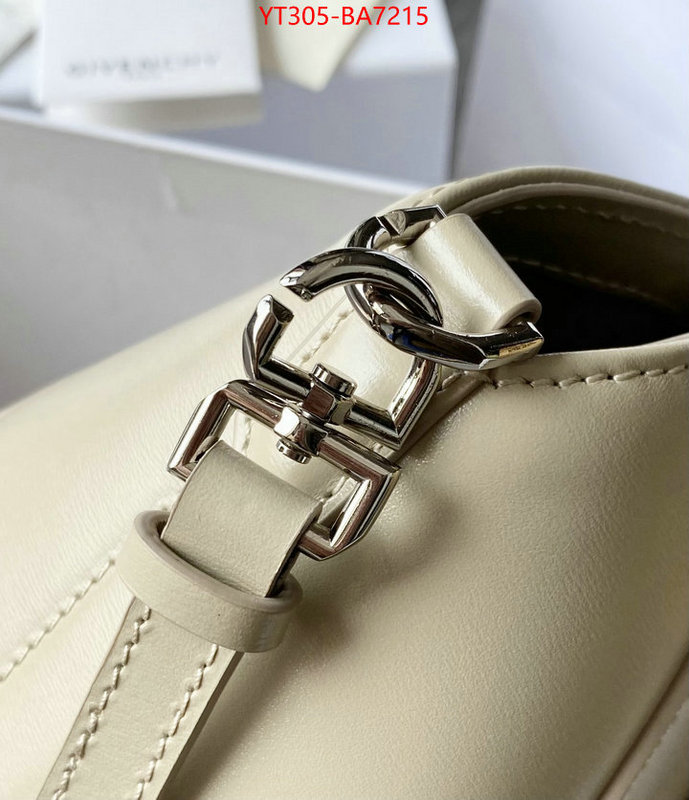 best replica 1:1 ID: BA7215 $: 305USD,