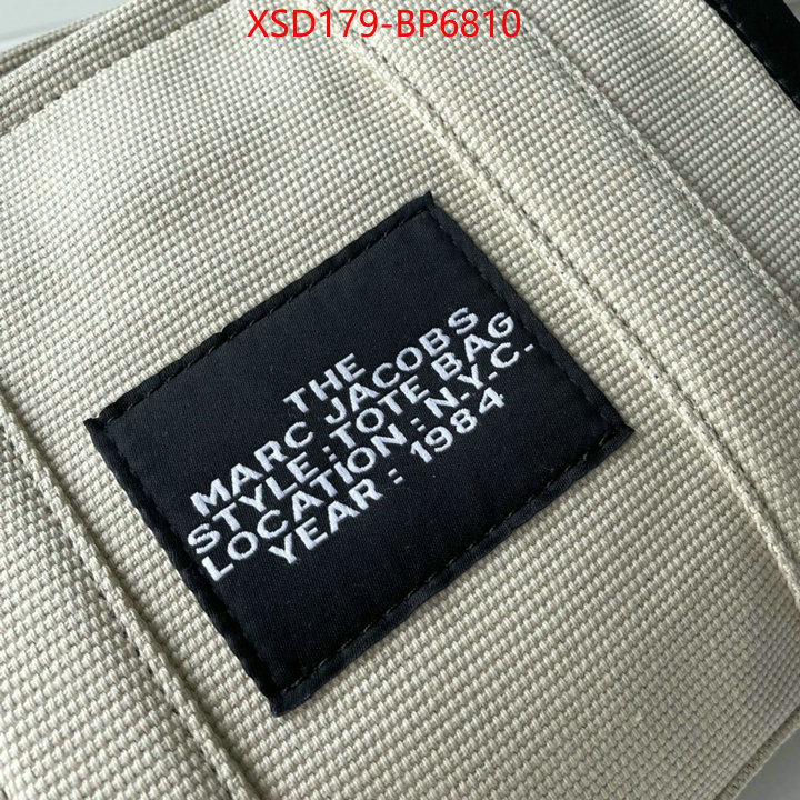 ID: BP6810