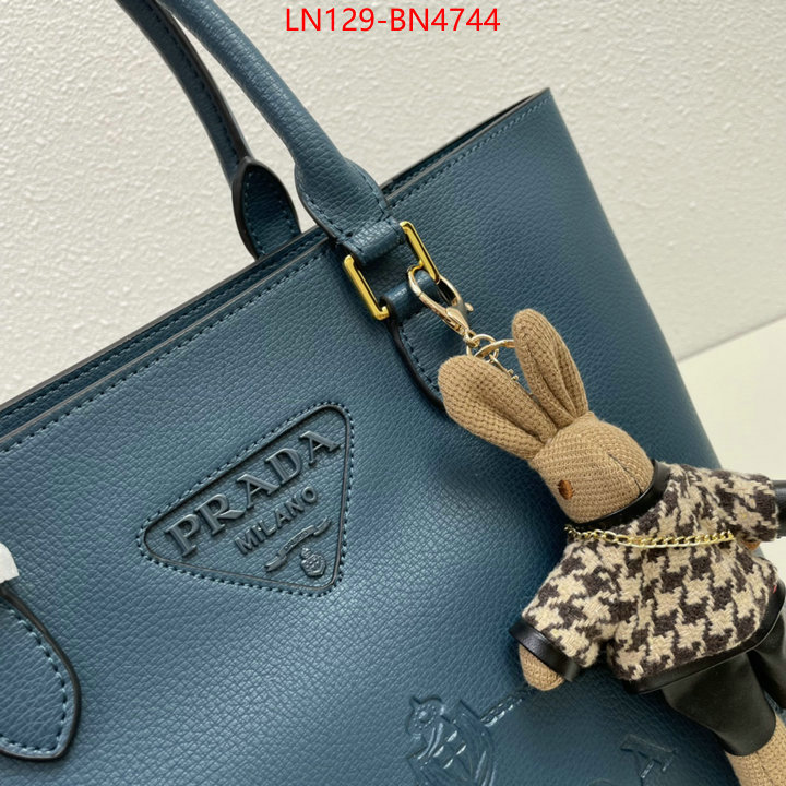 ID: BN4744 $: 129USD,