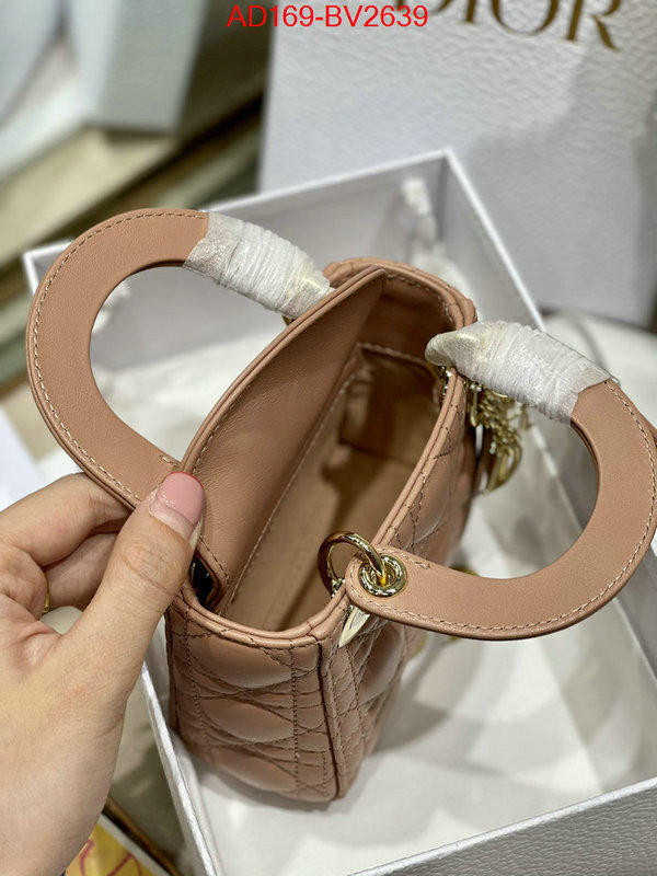 ID: BV2639 $: 175USD,