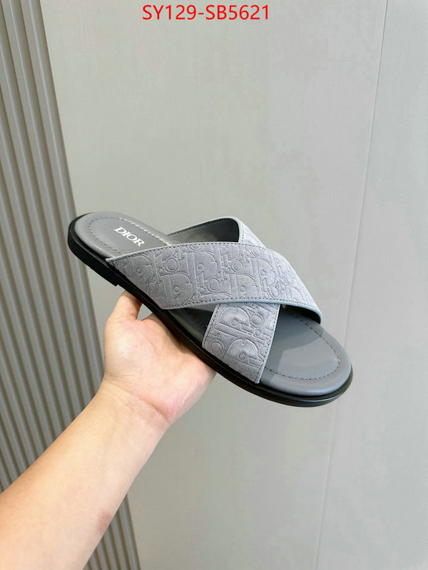 sell online luxury designer ID: SB5621
