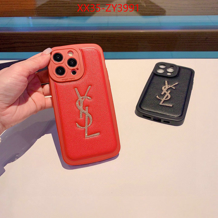 where to find best ID: ZY3991