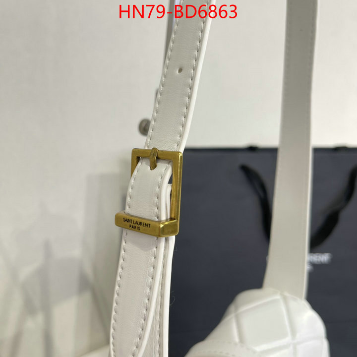 sale ID: BD6863 $: 79USD,