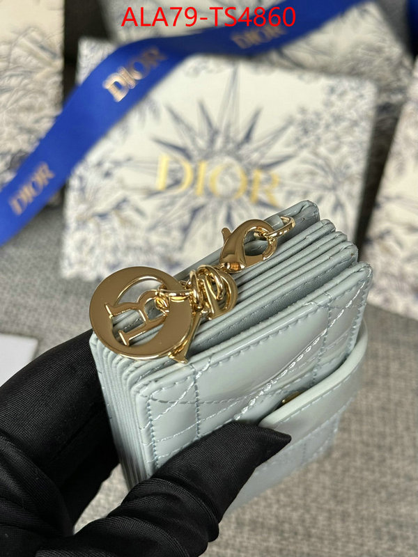 ID: TS4860 $: 79USD,