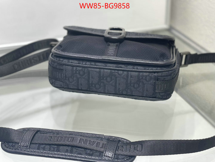 ID: BG9858 $: 85USD,