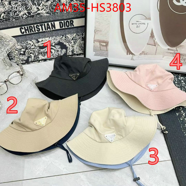 how to buy replcia ID: HS3803