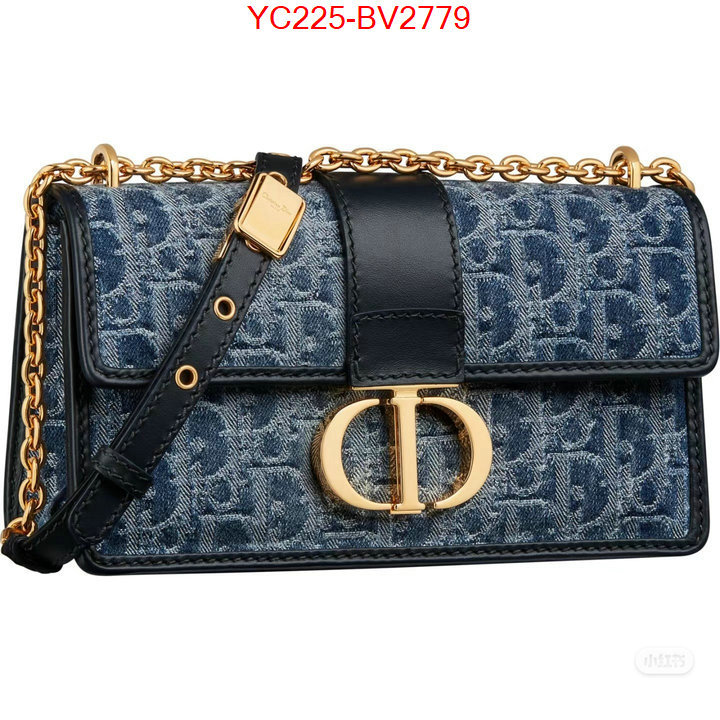 ID: BV2779 $: 225USD,