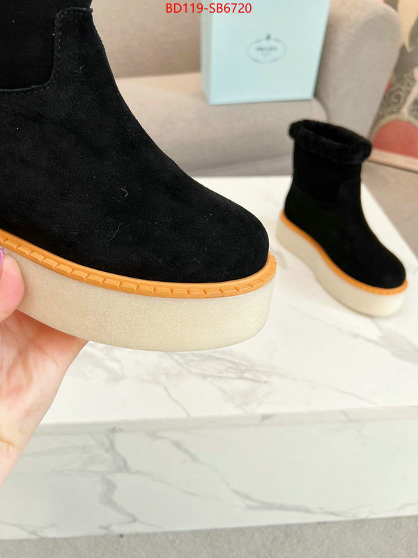 shop the best high authentic quality replica ID: SB6720