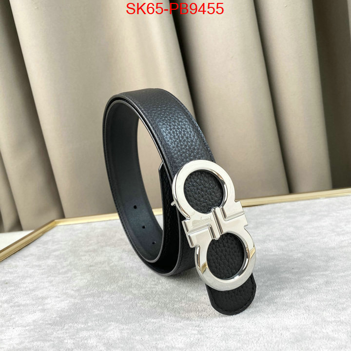 high quality replica designer ID: PB9455