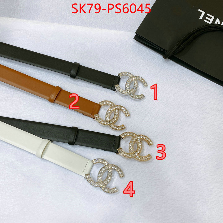 wholesale imitation designer replicas ID: PS6045