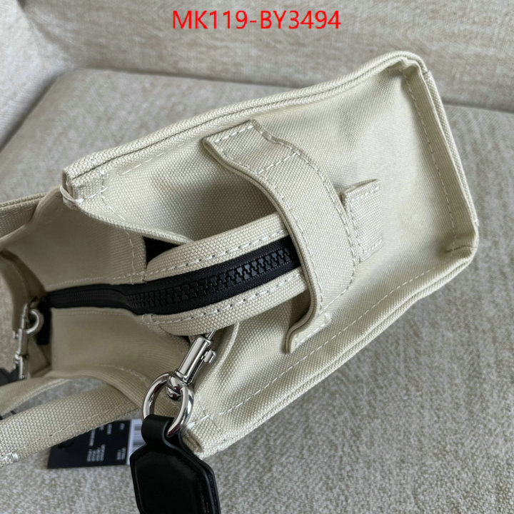 ID: BY3494 $: 119USD,