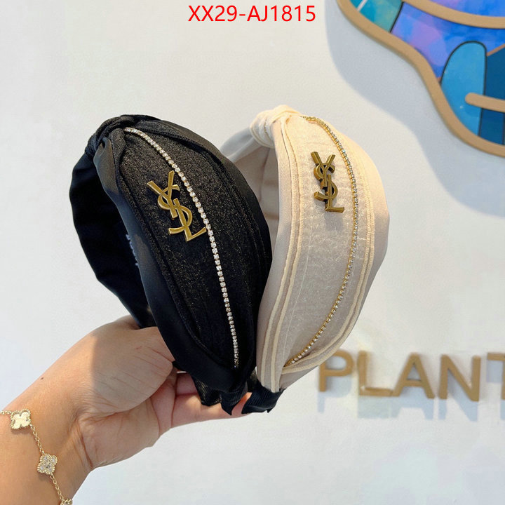 best replica 1:1 ID: AJ1815
