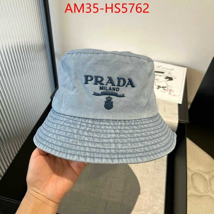 mirror quality ID: HS5762