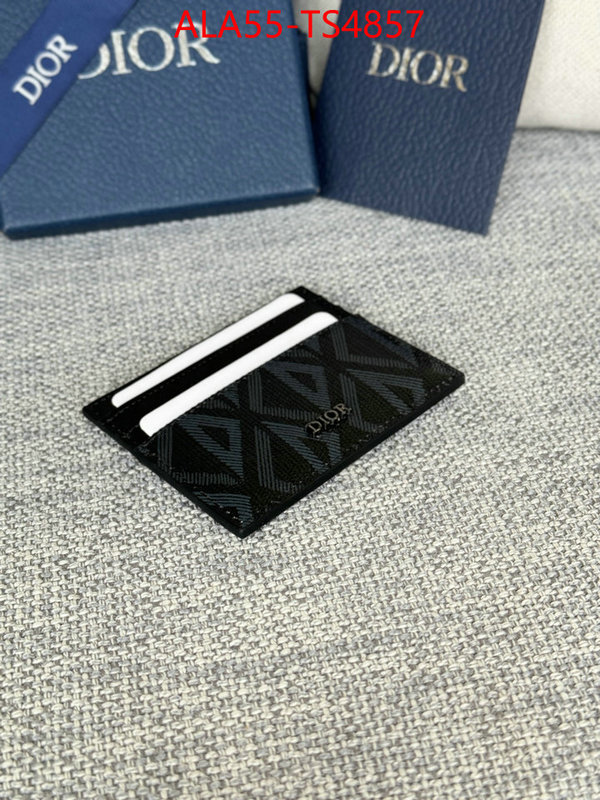 ID: TS4857 $: 55USD,