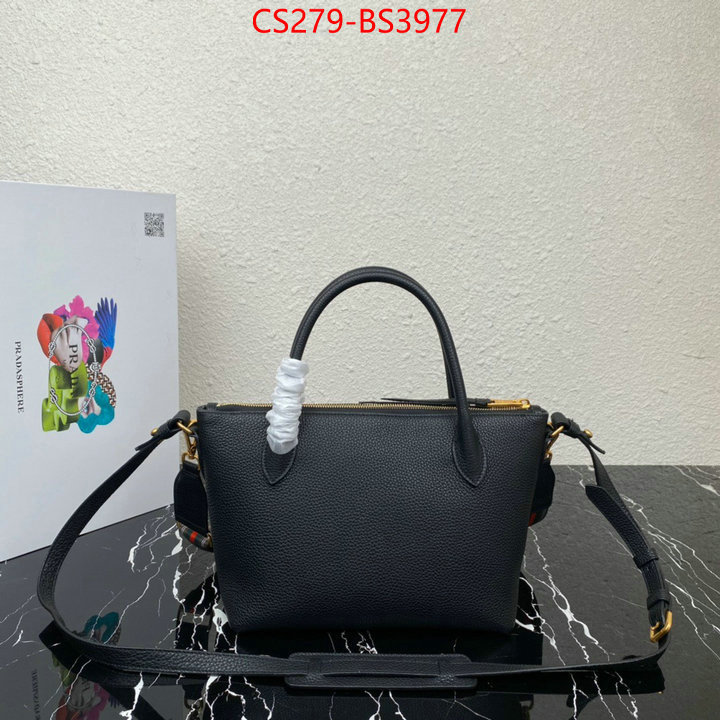ID: BS3977 $: 279USD,