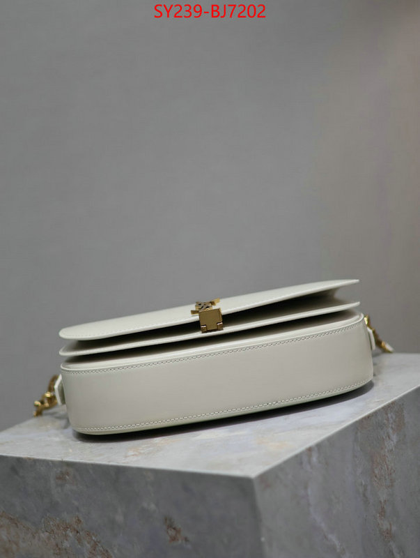 ID: BJ7202 $: 239USD,