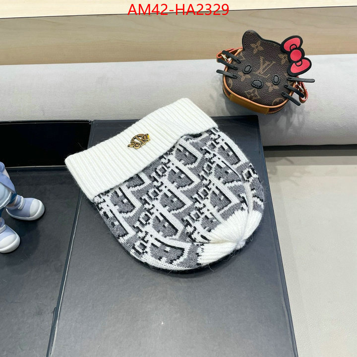 can i buy replica ID: HA2329