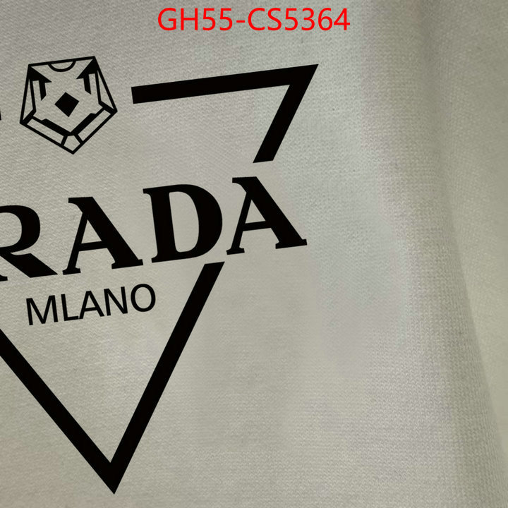 high quality replica ID: CS5364