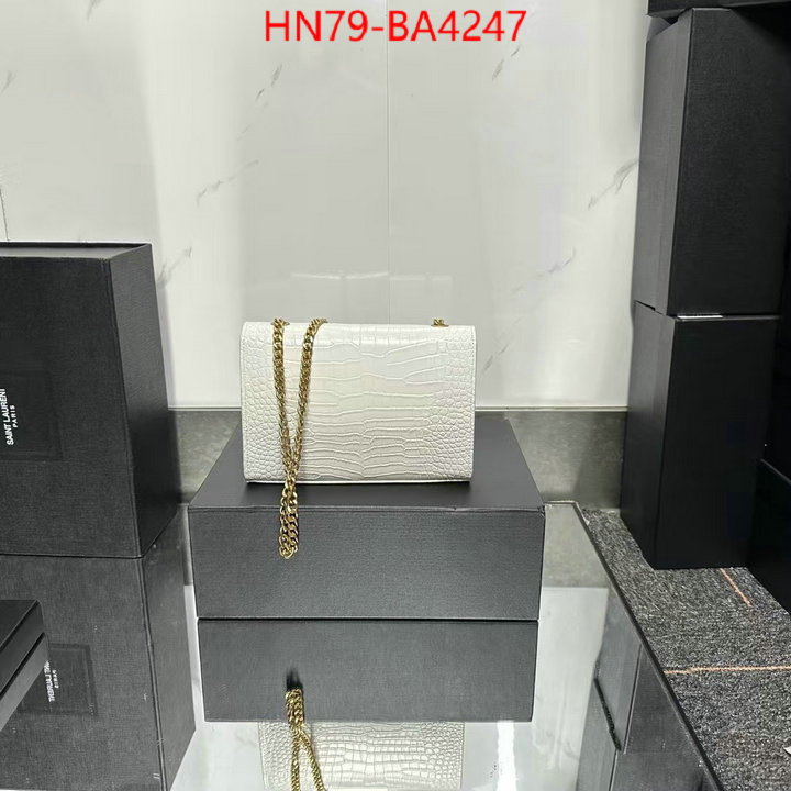 buy luxury 2024 ID: BA4247 $: 79USD,