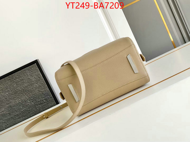 every designer ID: BA7209 $: 249USD,