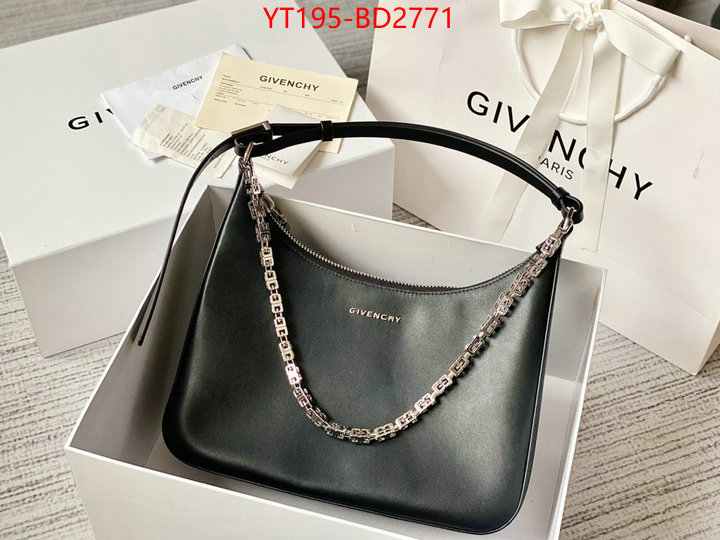shop ID: BD2771 $: 195USD,