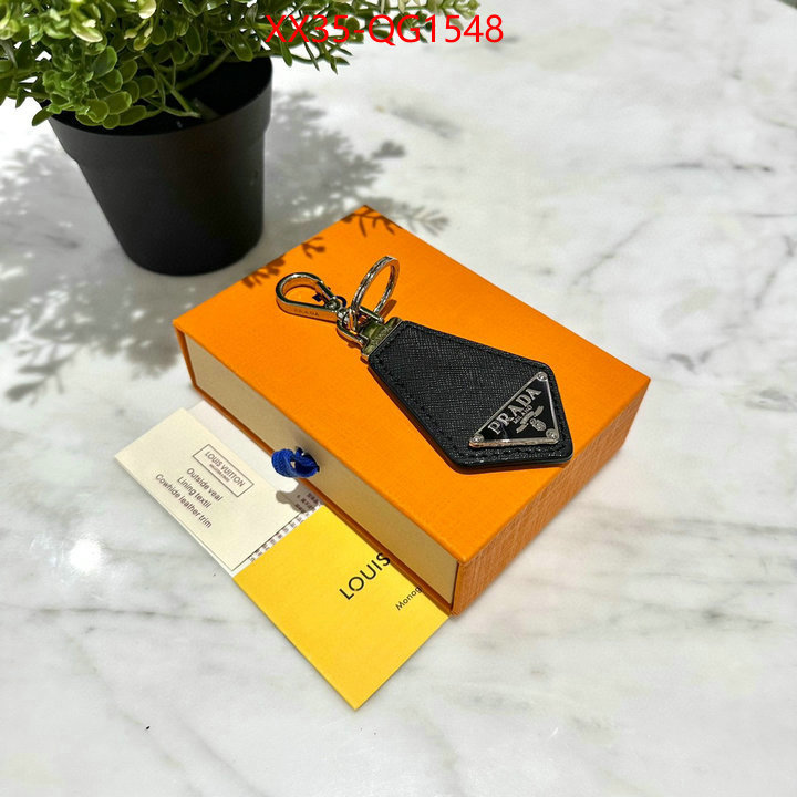 shop ID: QG1548